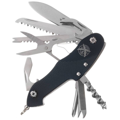 Stinger FK-KG5011L7B Stinger FK-KG5011L7B