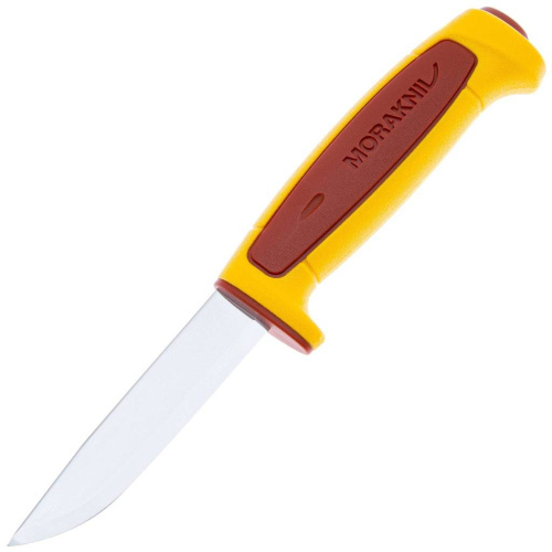 1239 Mora Basic 546