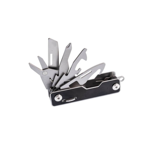 727 HX OUTDOORS HX OUTDOORS Han dao 6-в-1 727 HX OUTDOORS HX OUTDOORS Han dao 6-в-1