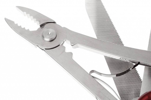 727 Victorinox CyberTool фото 11 727 Victorinox CyberTool фото 11