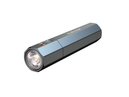 798 Fenix  Fenix E-CPфункцией повербанка
