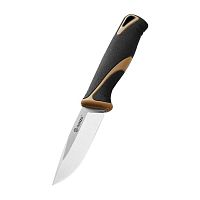 Нож Ganzo Fixed/Case