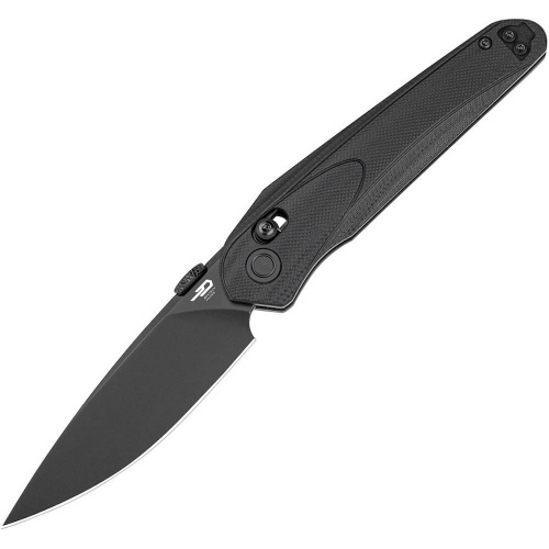 Складной нож Bestech Knives Mothus Складной нож Bestech Knives Mothus