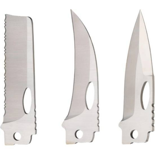 727 Roxon Roxon 727 Roxon Roxon