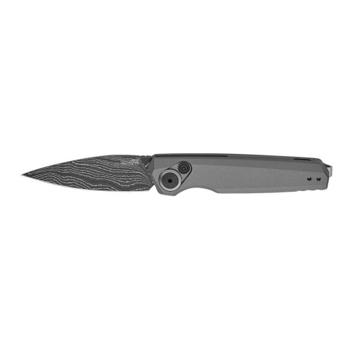 Автоматический нож KERSHAW Launch 18 Автоматический нож KERSHAW Launch 18