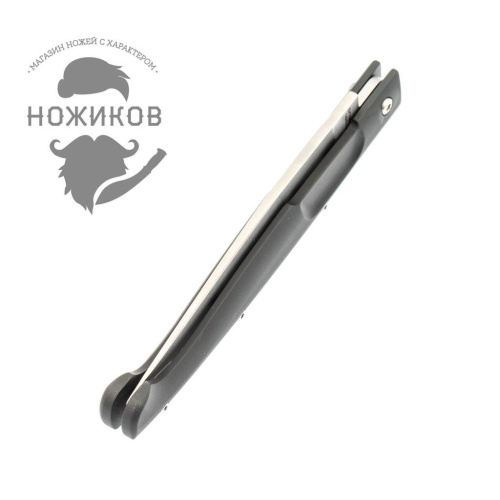 Складной нож Extrema Ratio Resolza 12 фото 6