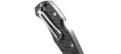 Складной нож CRKT Noma™ Compact фото 7 Складной нож CRKT Noma™ Compact фото 7