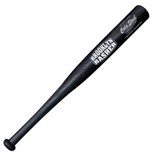 Бейсбольная бита Cold Steel Brooklyn Basher
