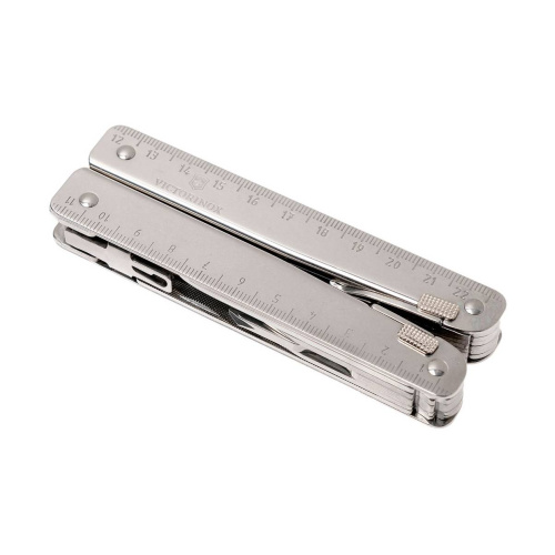 727 Victorinox МультитулSwissTool фото 10 727 Victorinox МультитулSwissTool фото 10