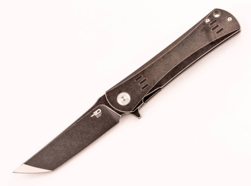 Складной нож Bestech Knives Kendo BT1903B Складной нож Bestech Knives Kendo BT1903B