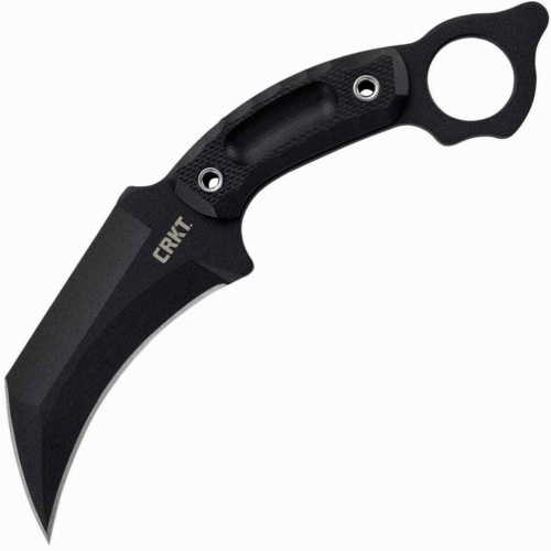 2011 CRKT Du Hoc Karambit 2011 CRKT Du Hoc Karambit