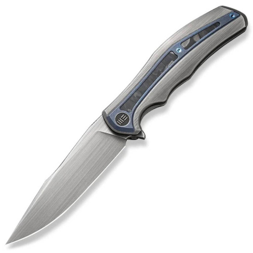  WE Knife Zonda