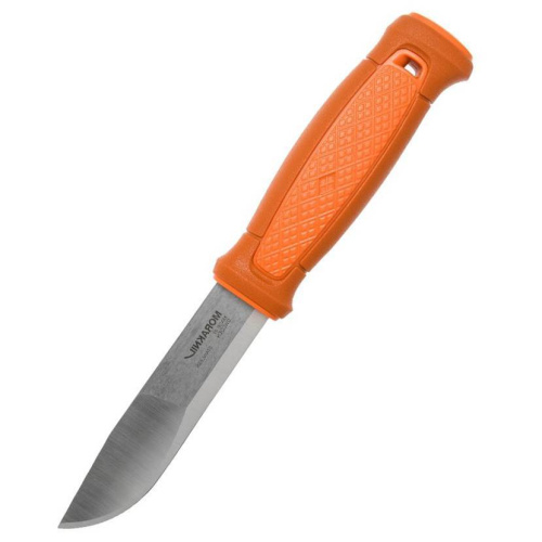 3810 Mora Kansbol Burnt Orange 3810 Mora Kansbol Burnt Orange