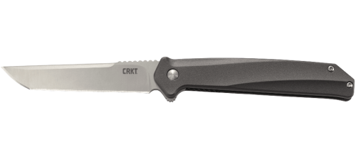 Складной нож CRKT Helical фото 4 Складной нож CRKT Helical фото 4