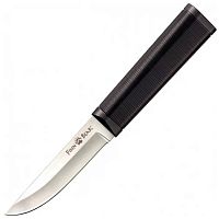 Охотничий нож Cold Steel Finn Bear 20PC