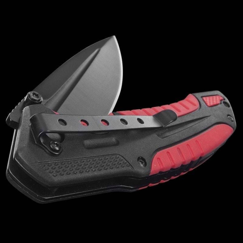 3810 Boker Savior 1 - Plus 01BO320 фото 24 3810 Boker Savior 1 - Plus 01BO320 фото 24