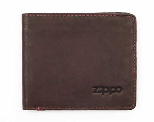 Портмоне ZIPPO Портмоне ZIPPO