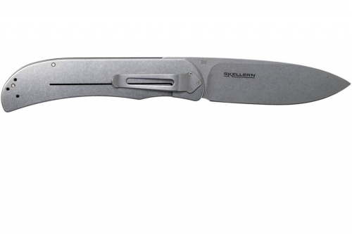 Складной нож Boker Plus Exskelibur 1 фото 13