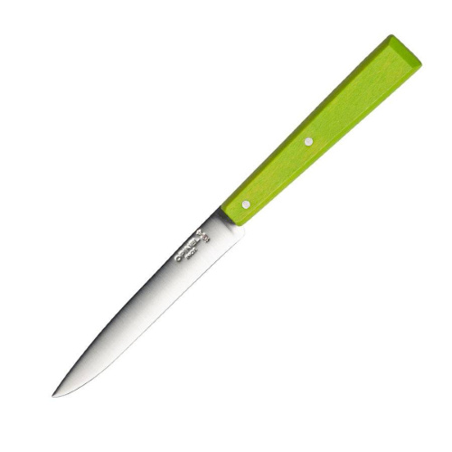 2011 Opinel №125