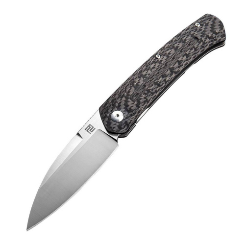 Складной нож Artisan Cutlery Centauri