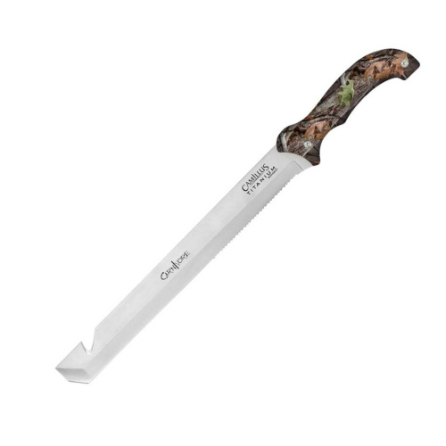 271 Camillus МачетеCarnivore™ 271 Camillus МачетеCarnivore™