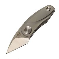 Складной нож Bestech Tulip BT1913A можно купить по цене .                            