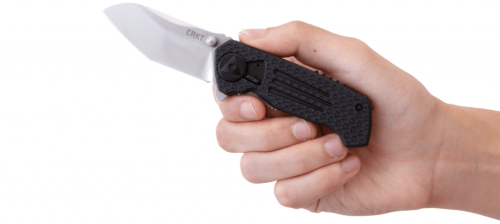 Складной нож CRKT Prequel™ фото 13