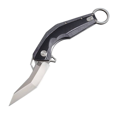 Складной нож Artisan Cutlery Cobra Складной нож Artisan Cutlery Cobra