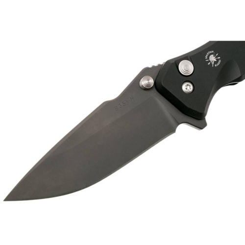 Складной нож Spartan Blades Pallas фото 6 Складной нож Spartan Blades Pallas фото 6