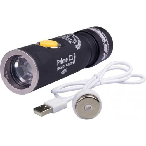 798 Armytek Prime C1 Pro