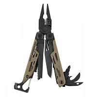 Мультитул Leatherman Signal