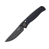 Складной нож SRM Knives Medal 255L-MN