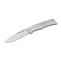 Складной нож Boker 