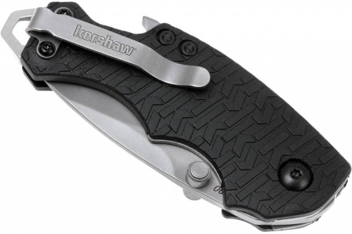Складной нож Kershaw Shuffle - 8700 фото 9