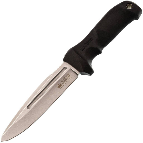 388 Kizlyar Supreme Centurion AUS-8 SW 388 Kizlyar Supreme Centurion AUS-8 SW