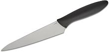 Нож кухонный KERSHAW Utility Knife 1783X