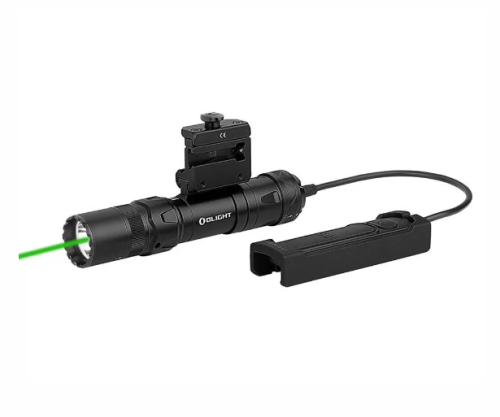 798 Olight Olight Odin GL Mini 798 Olight Olight Odin GL Mini