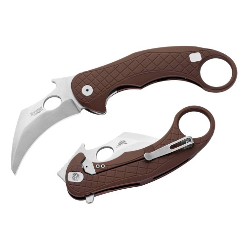 Складной нож LionSteel L.E.One Складной нож LionSteel L.E.One
