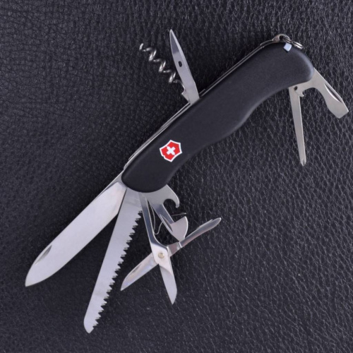 727 Victorinox Outrider фото 3