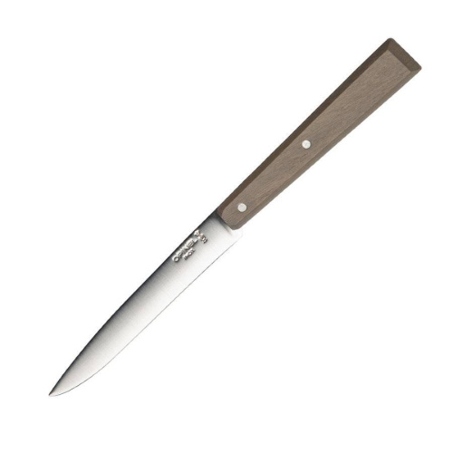 2011 Opinel №125