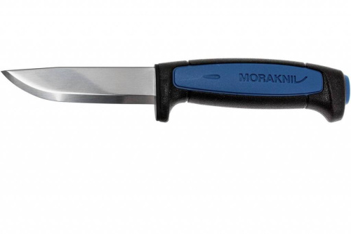3810 Mora Pro S фото 5