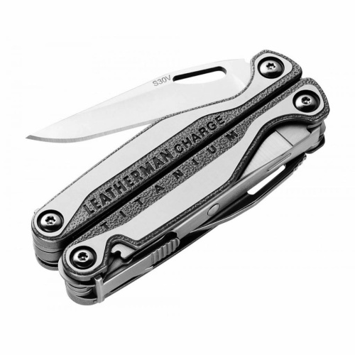 727 Leatherman CHARGE фото 5 727 Leatherman CHARGE фото 5