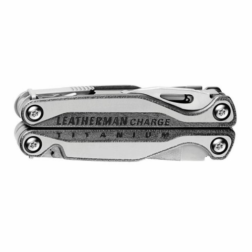 727 Leatherman CHARGE фото 6 727 Leatherman CHARGE фото 6