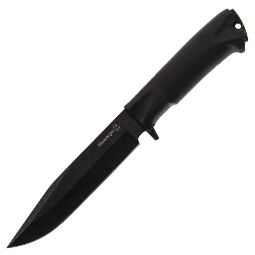 3810 Кизляр ПП Милитари