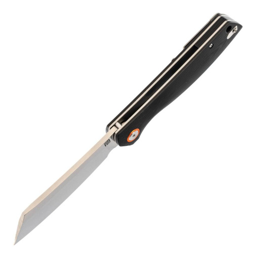 Складной нож Artisan Cutlery Tomahawk фото 5