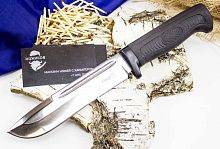 Военный нож Кизляр Самур