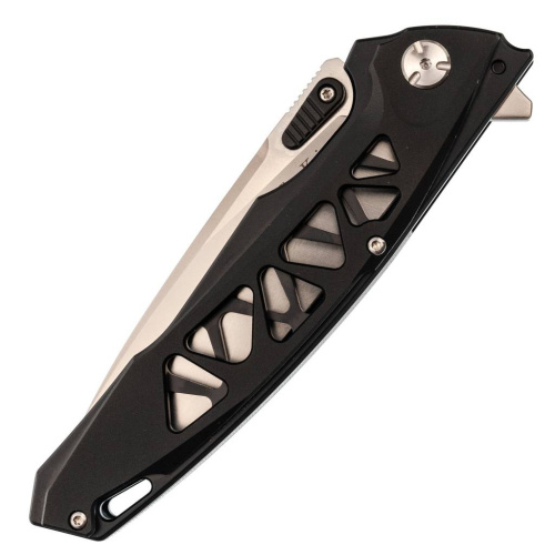Складной нож Nimo Knives Panther фото 8 Складной нож Nimo Knives Panther фото 8
