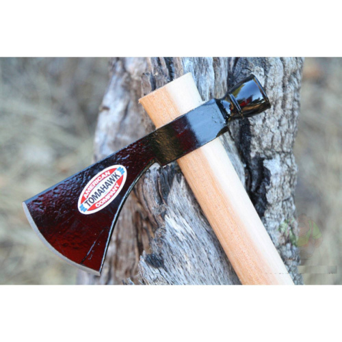 177 Cold Steel Pipe Hawk фото 3 177 Cold Steel Pipe Hawk фото 3