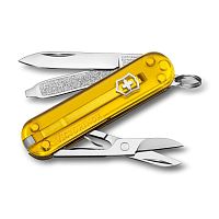 Мультифункциональный инструмент Victorinox 