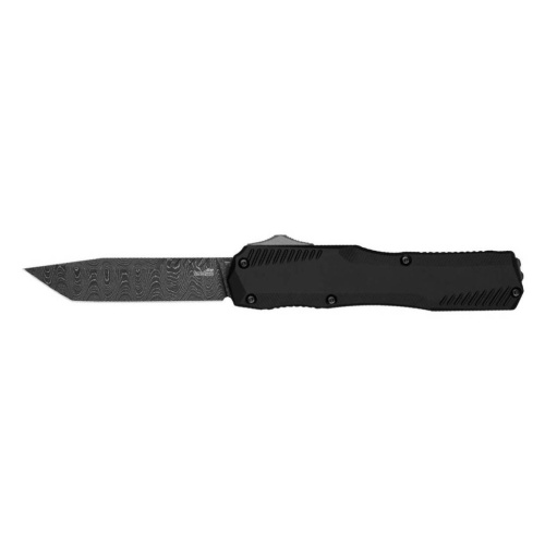 Складной нож Kershaw 9000TDAM Складной нож Kershaw 9000TDAM